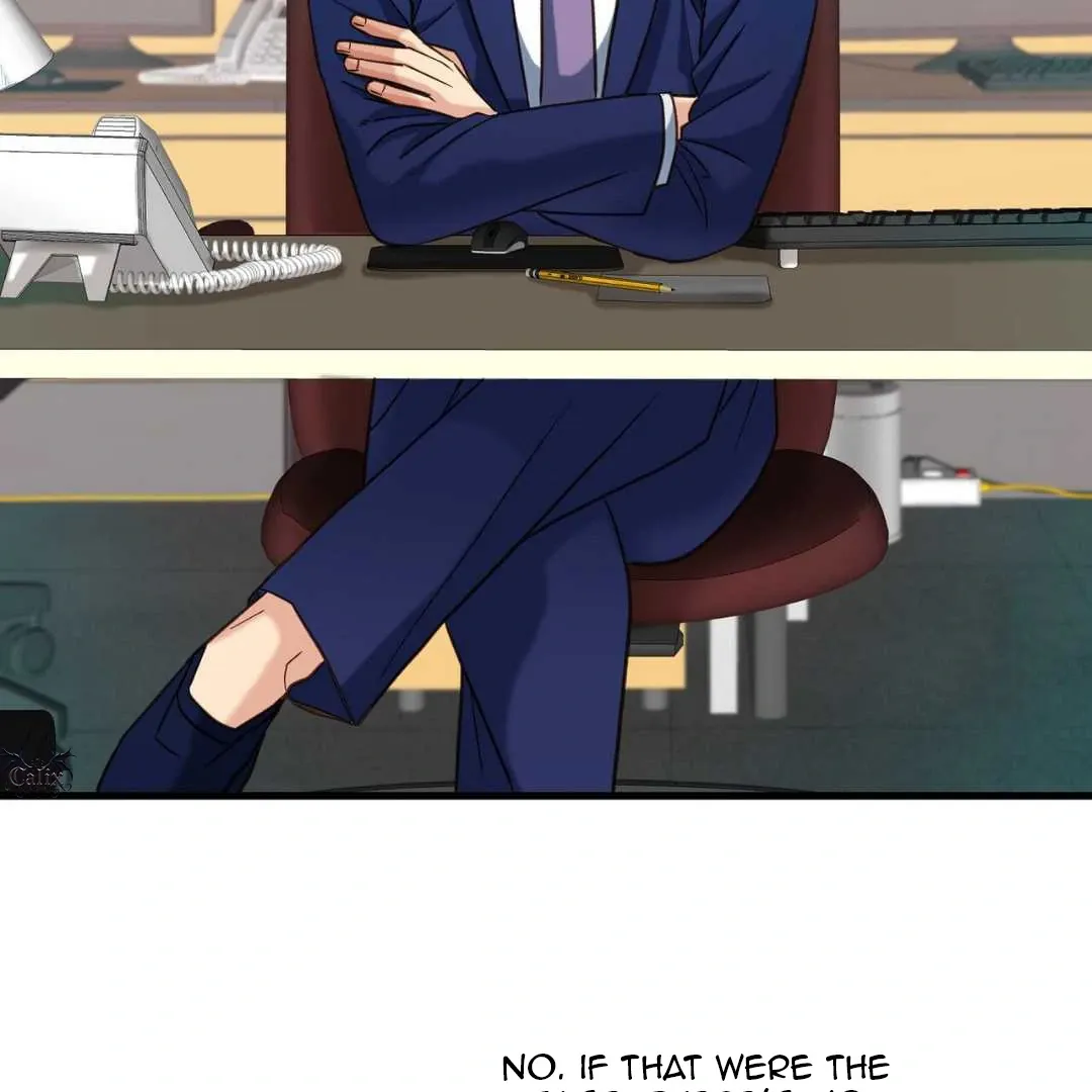 Read Hunt: Dream chapter 14 image 3 on Lezhin