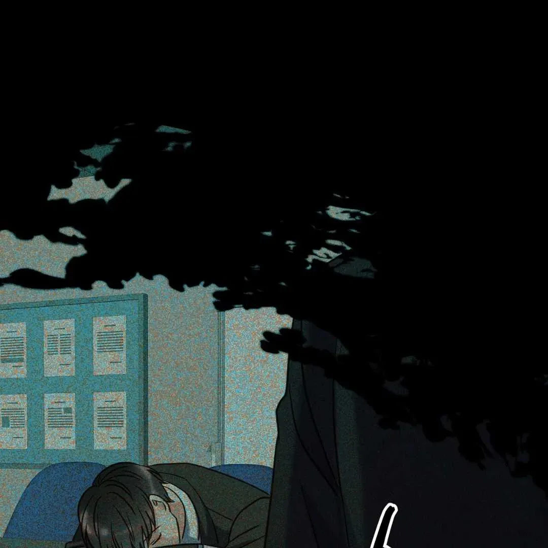 Read Hunt: Dream chapter 14 image 31 on Lezhin
