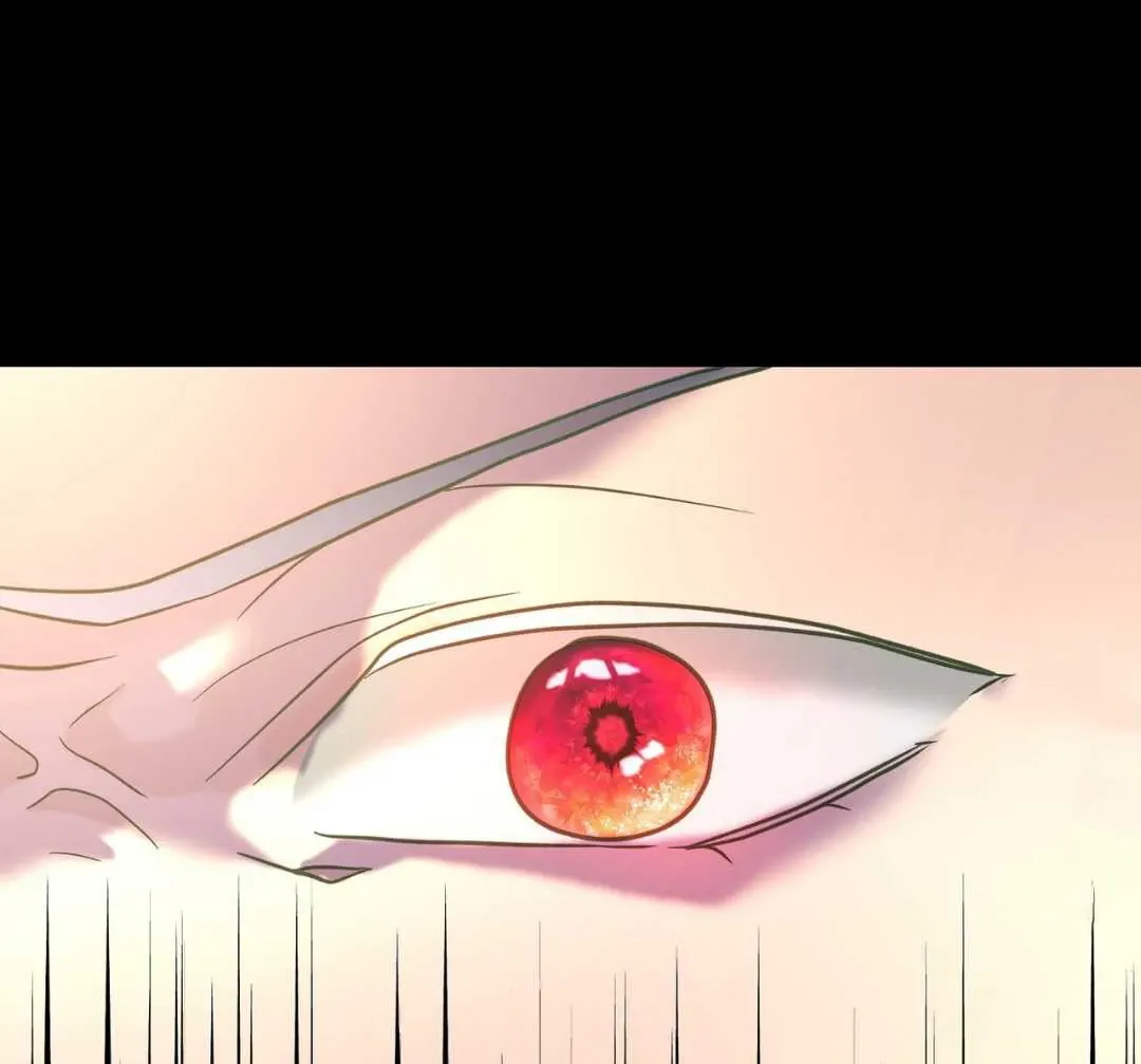 Read Hunt: Dream chapter 14 image 34 on Lezhin