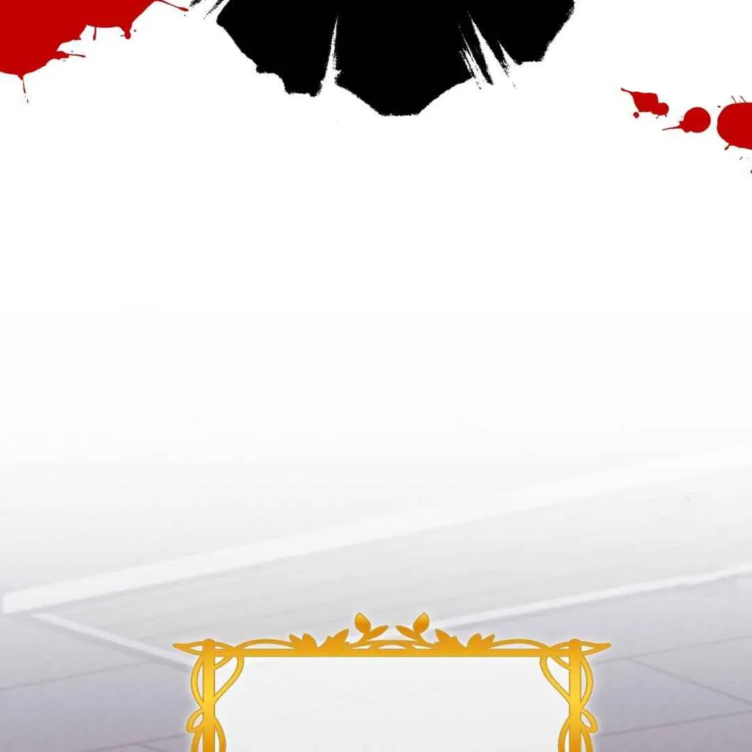 Read Hunt: Dream chapter 14 image 36 on Lezhin