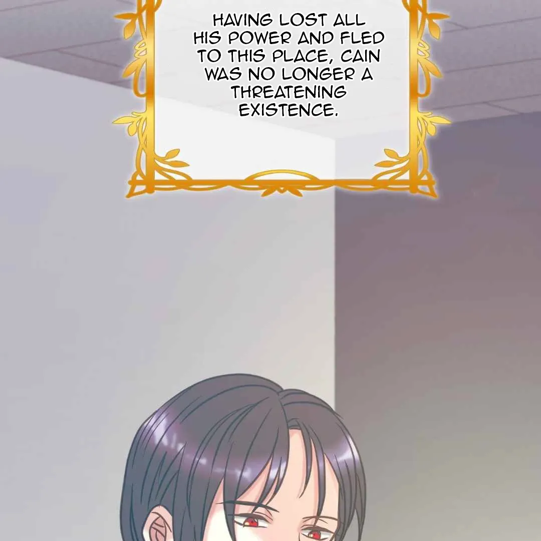 Read Hunt: Dream chapter 14 image 37 on Lezhin