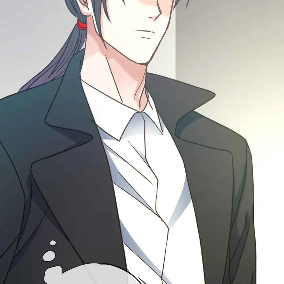 Read Hunt: Dream chapter 14 image 38 on Lezhin