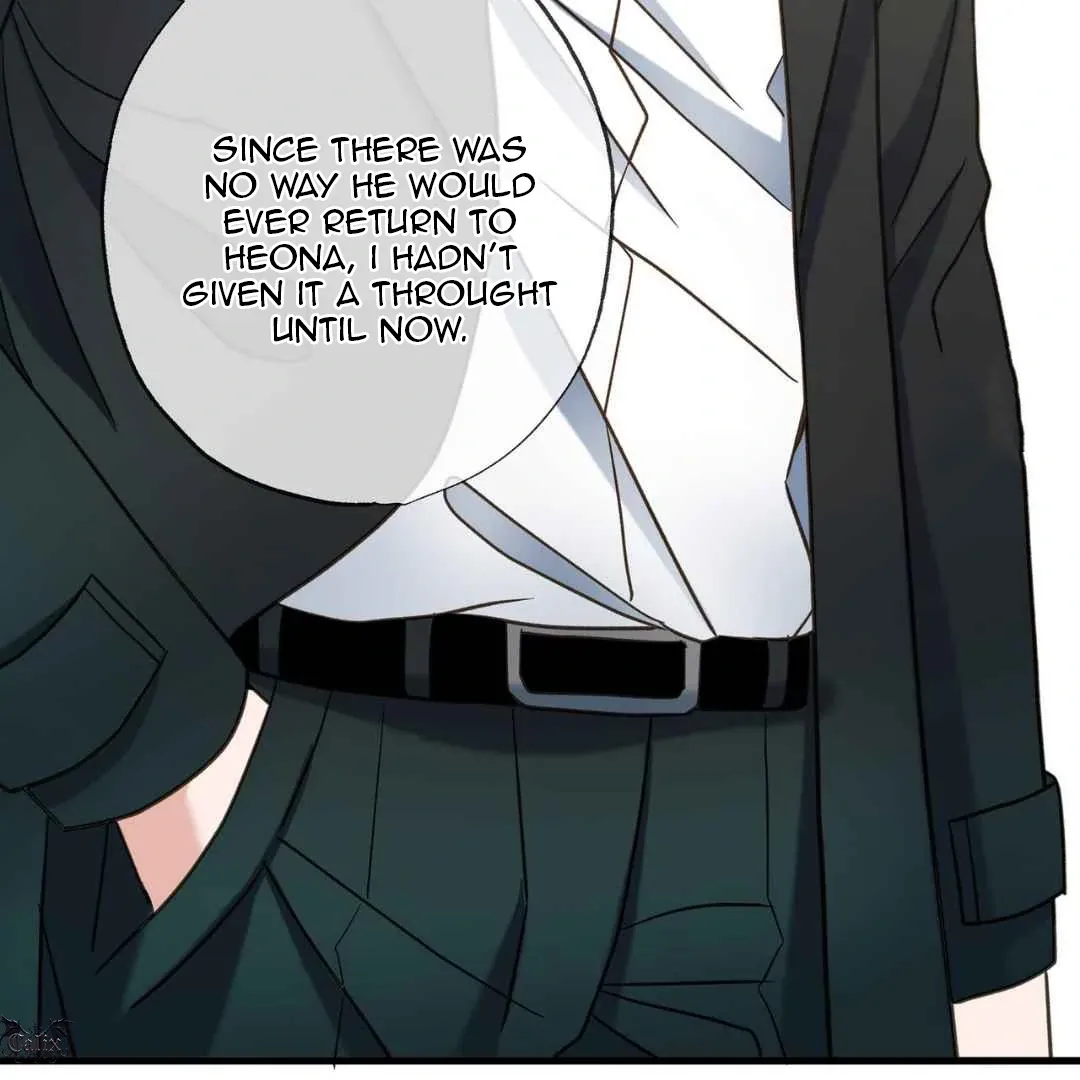 Read Hunt: Dream chapter 14 image 39 on Lezhin