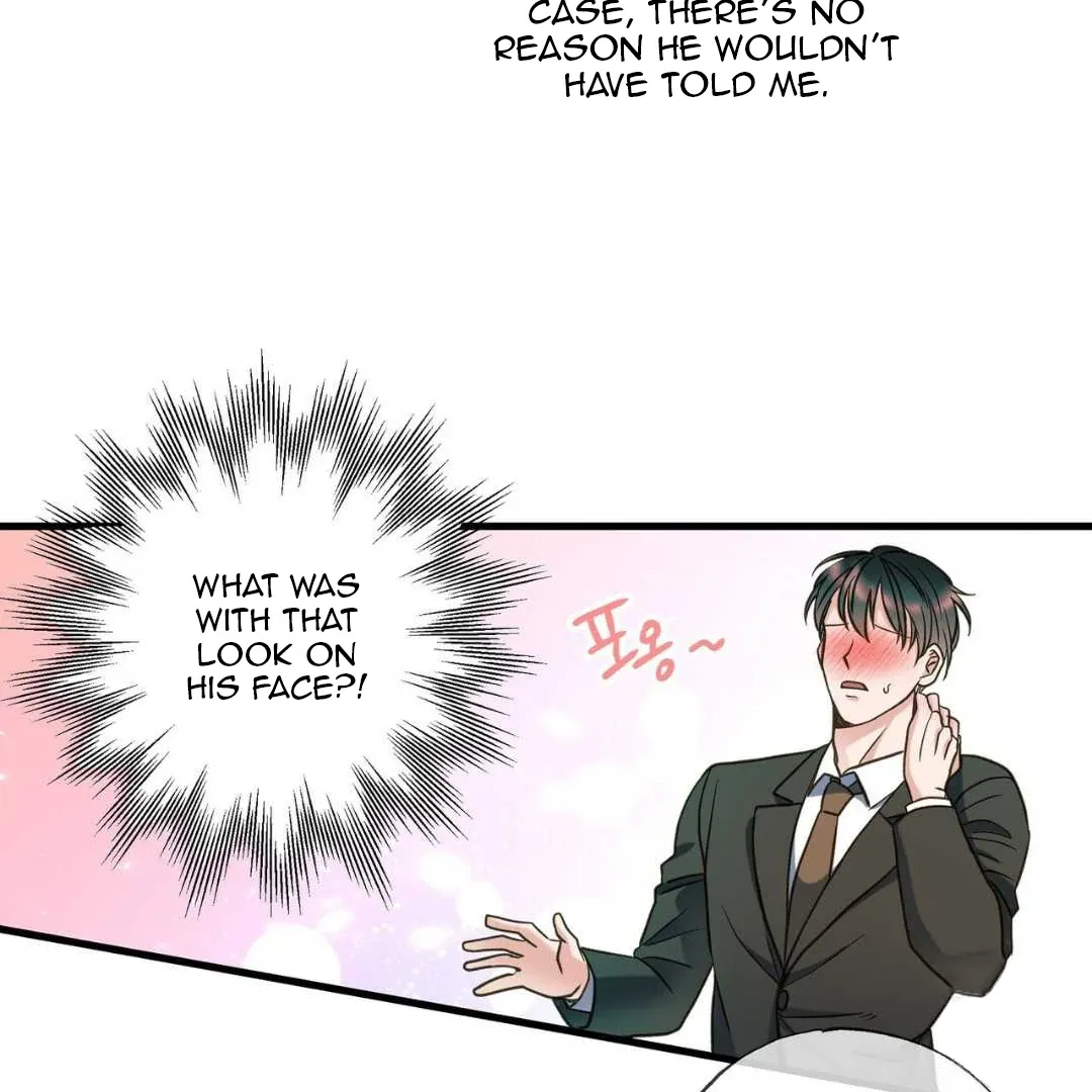 Read Hunt: Dream chapter 14 image 4 on Lezhin