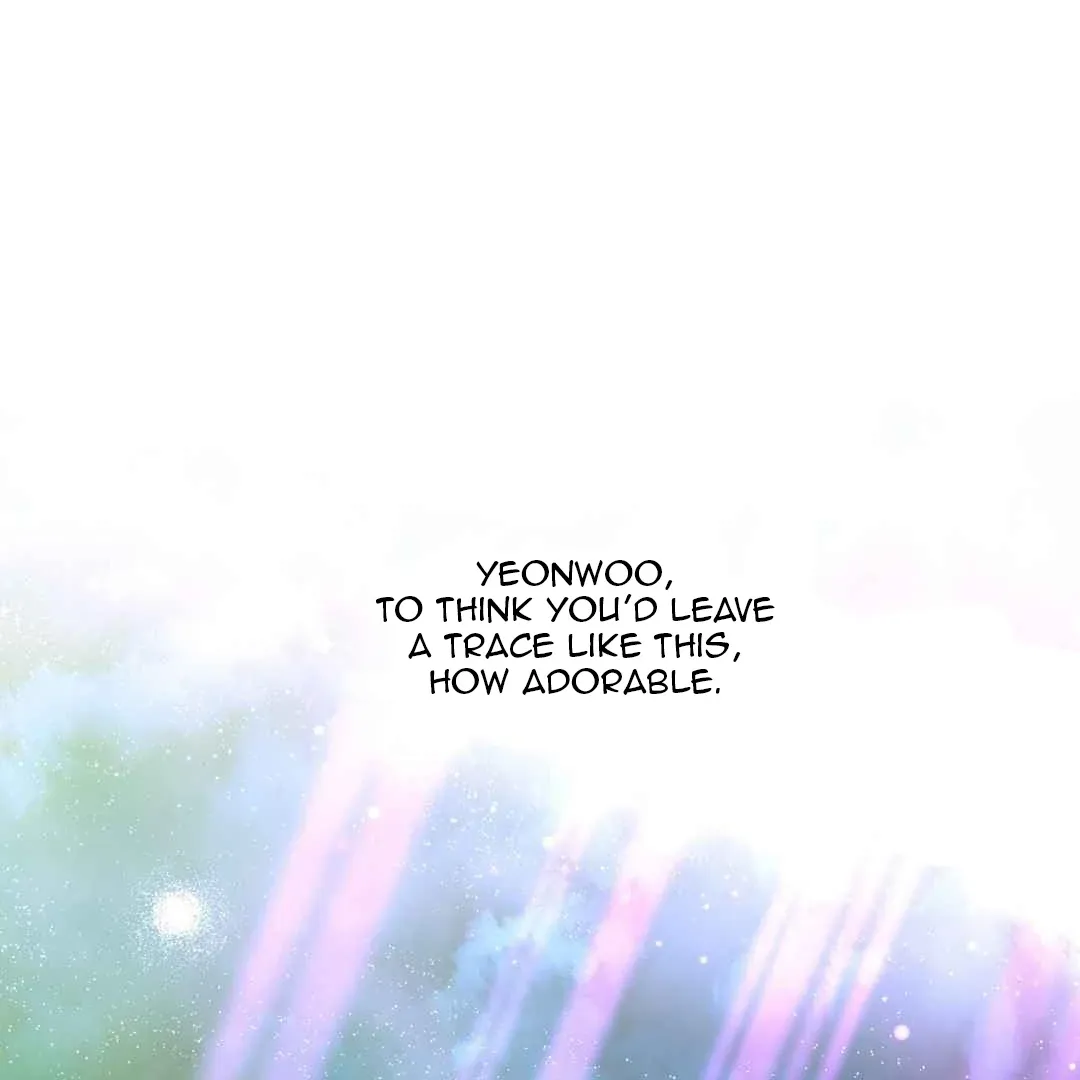 Read Hunt: Dream chapter 14 image 40 on Lezhin