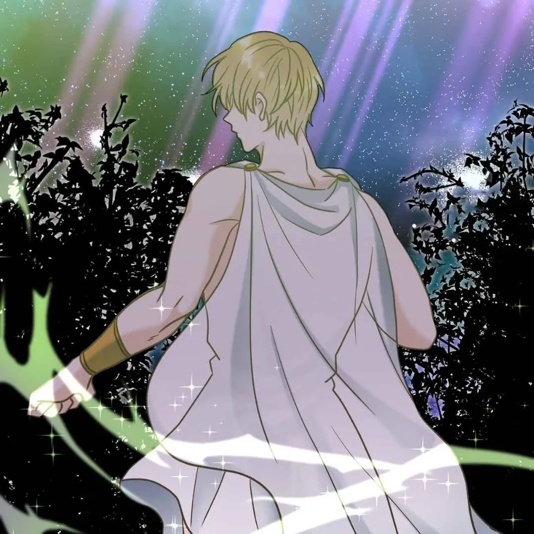 Read Hunt: Dream chapter 14 image 41 on Lezhin