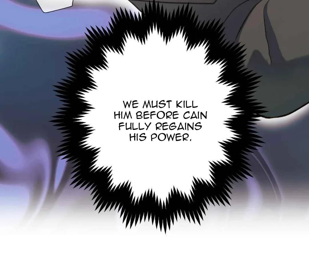 Read Hunt: Dream chapter 14 image 44 on Lezhin