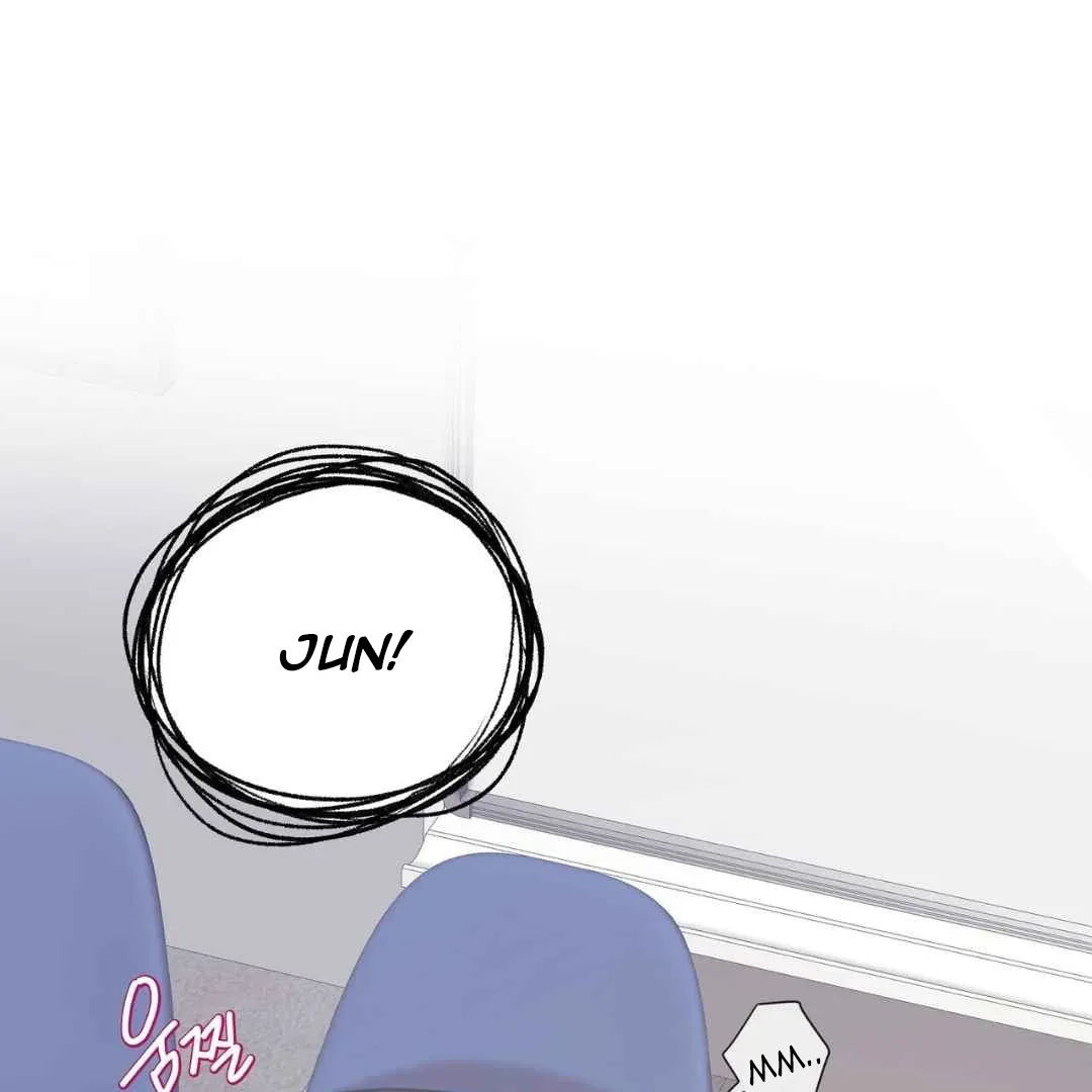 Read Hunt: Dream chapter 14 image 45 on Lezhin