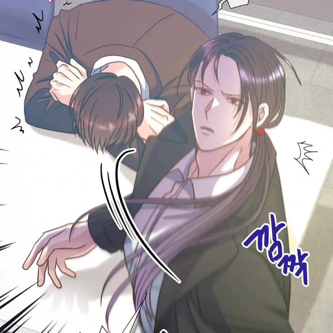 Read Hunt: Dream chapter 14 image 46 on Lezhin