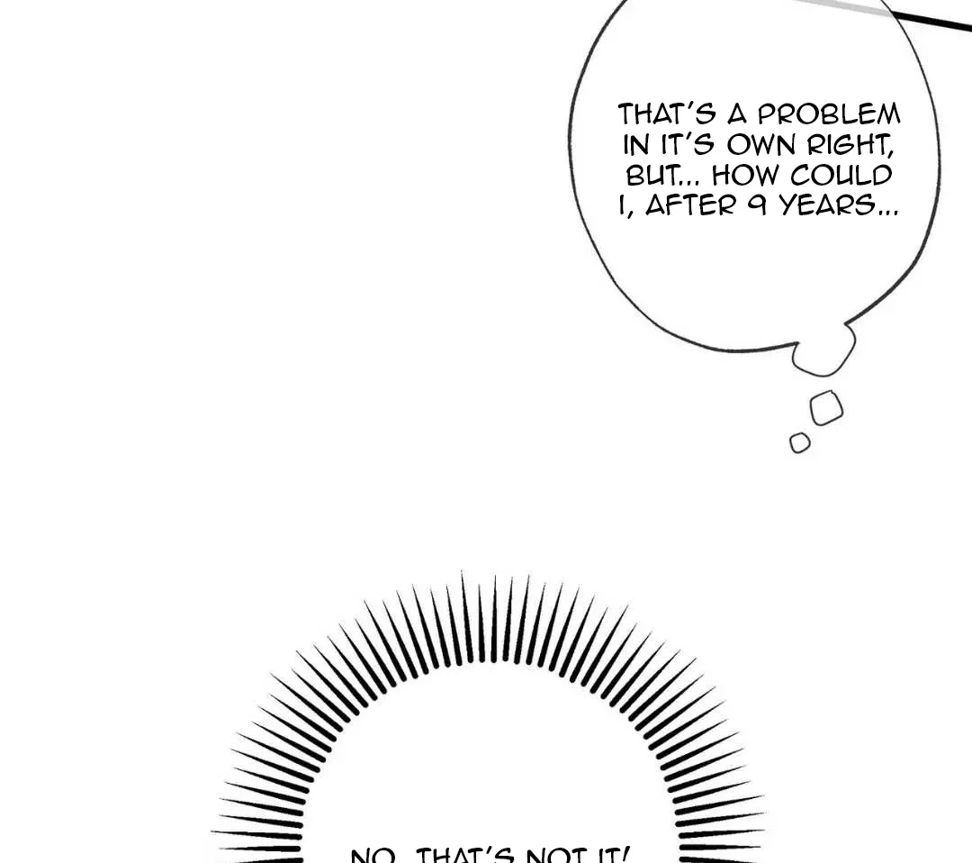 Read Hunt: Dream chapter 14 image 5 on Lezhin