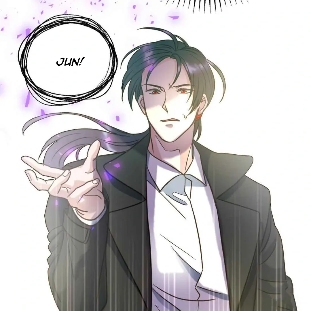 Read Hunt: Dream chapter 14 image 50 on Lezhin
