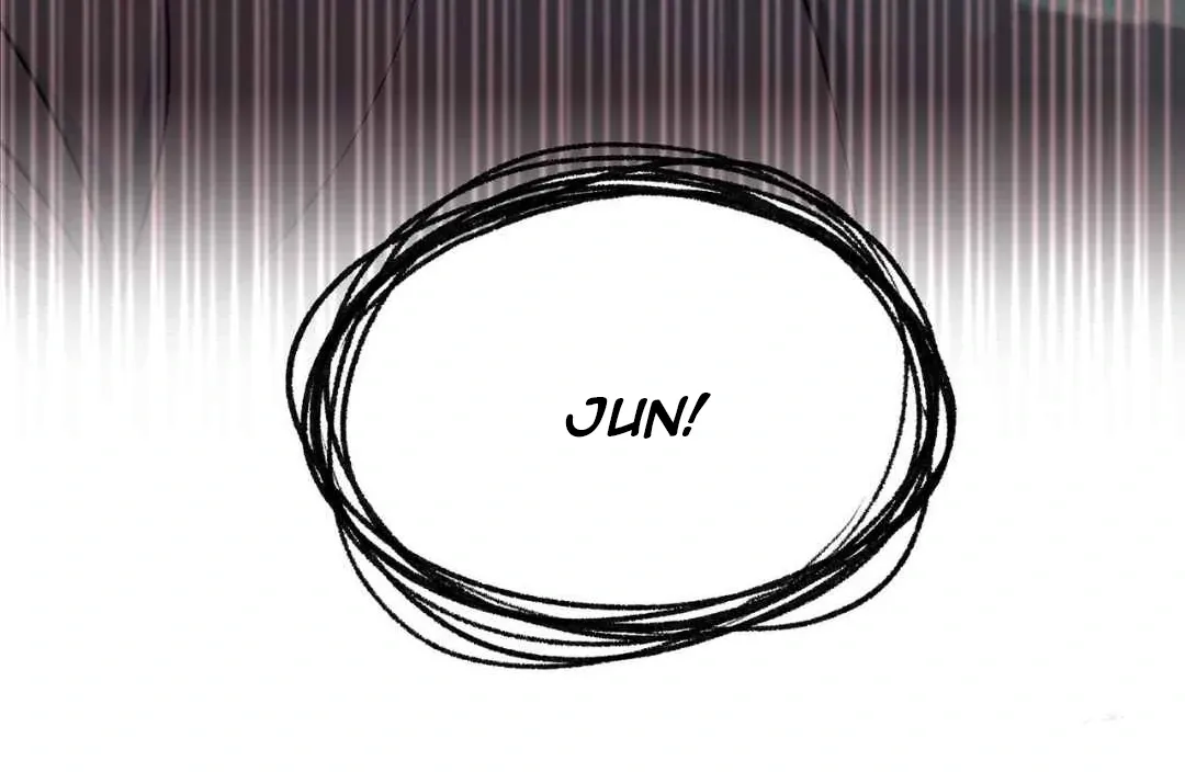 Read Hunt: Dream chapter 14 image 52 on Lezhin