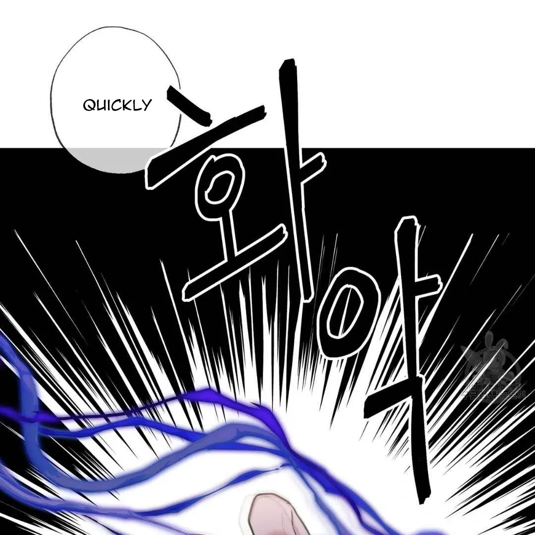 Read Hunt: Dream chapter 14 image 53 on Lezhin