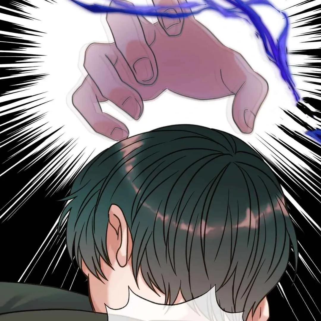 Read Hunt: Dream chapter 14 image 54 on Lezhin
