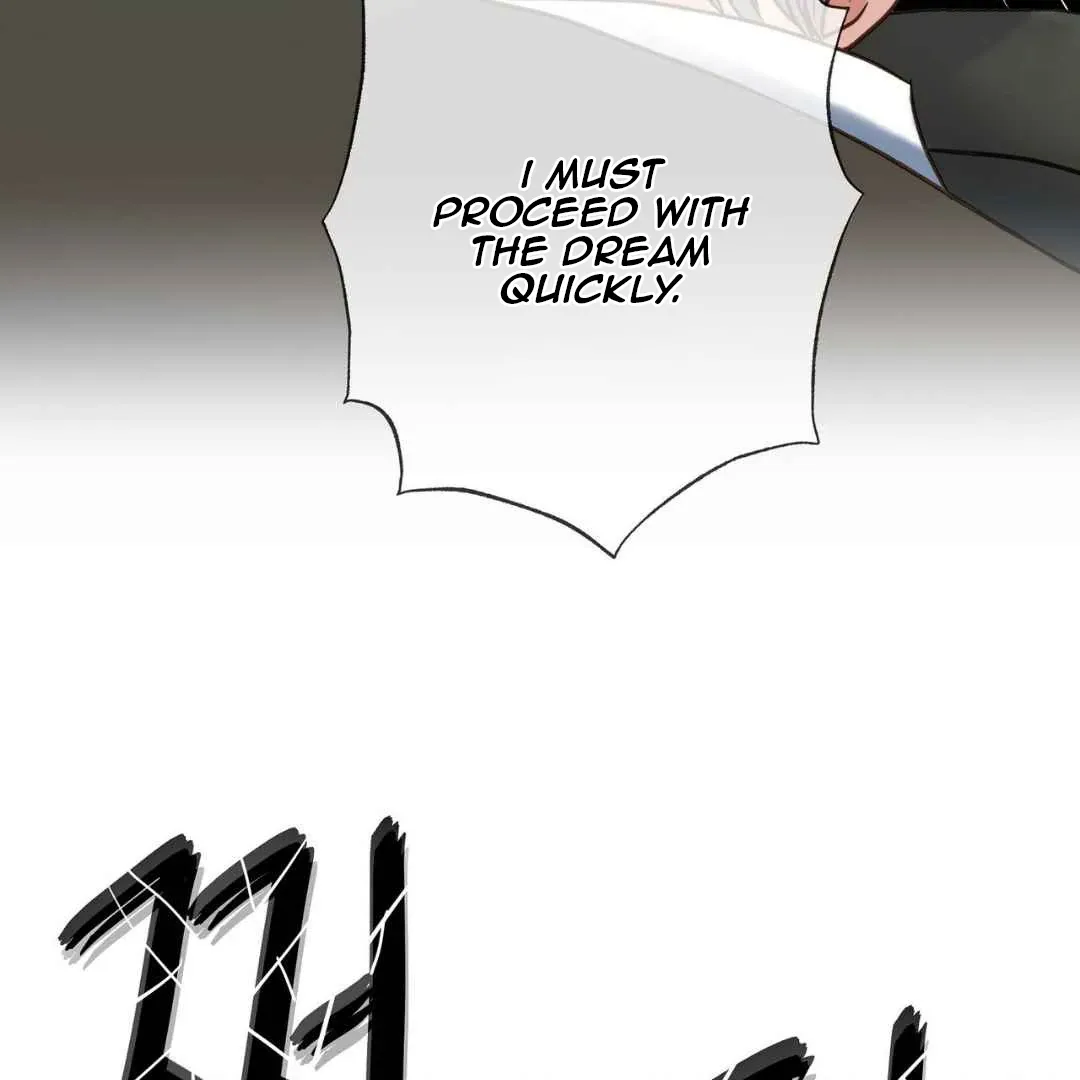 Read Hunt: Dream chapter 14 image 55 on Lezhin