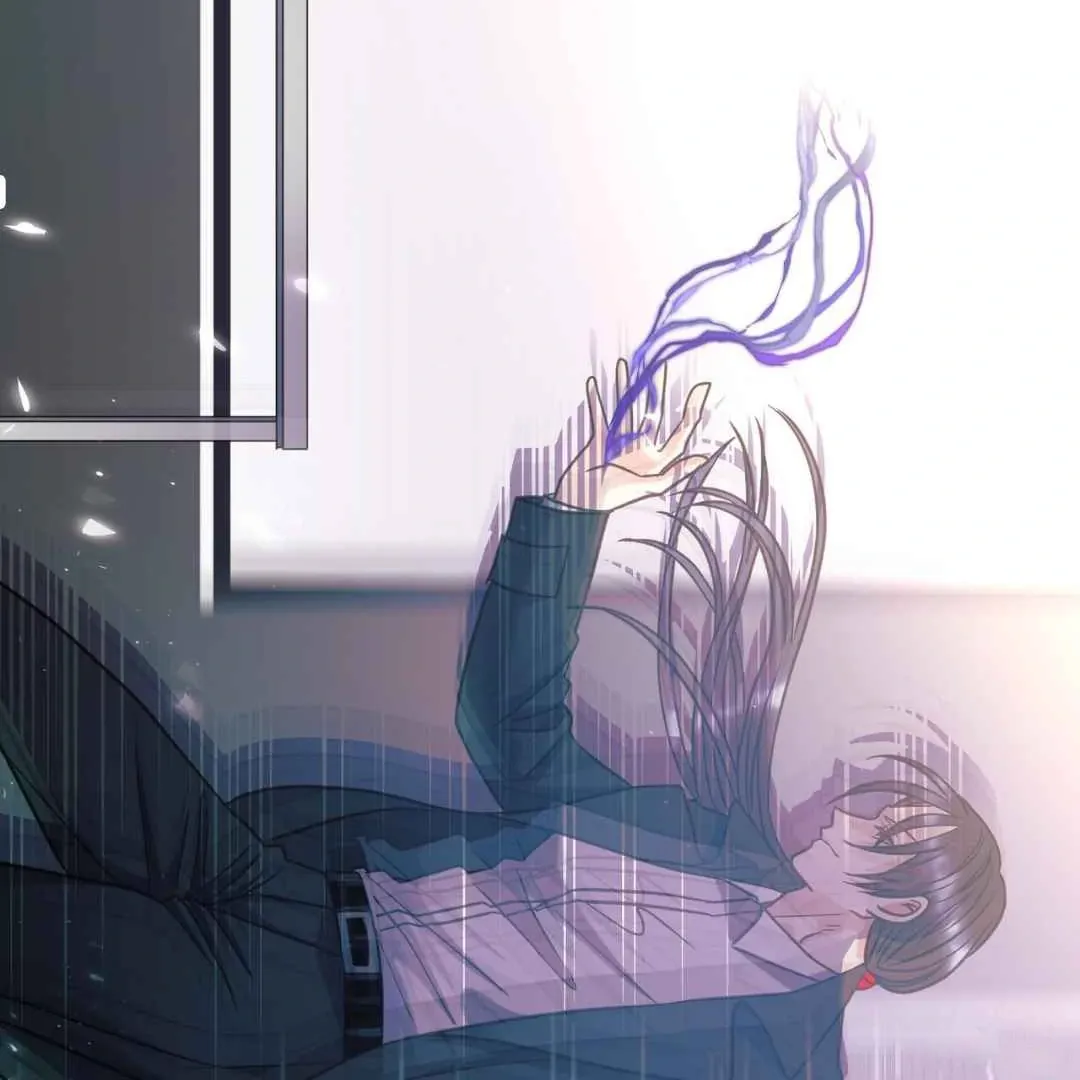 Read Hunt: Dream chapter 14 image 58 on Lezhin