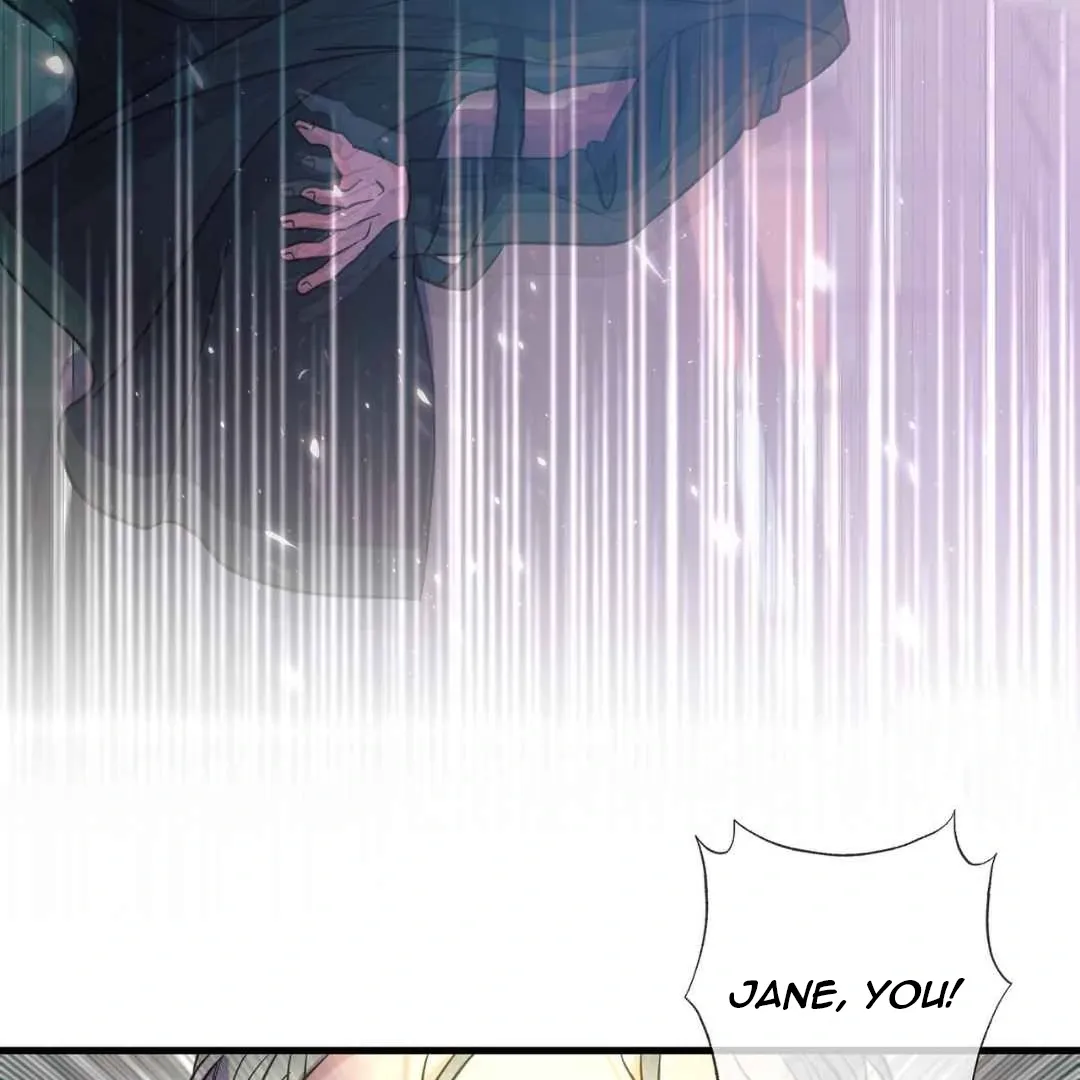 Read Hunt: Dream chapter 14 image 59 on Lezhin