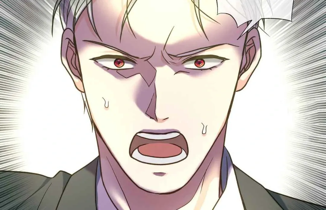 Read Hunt: Dream chapter 14 image 60 on Lezhin