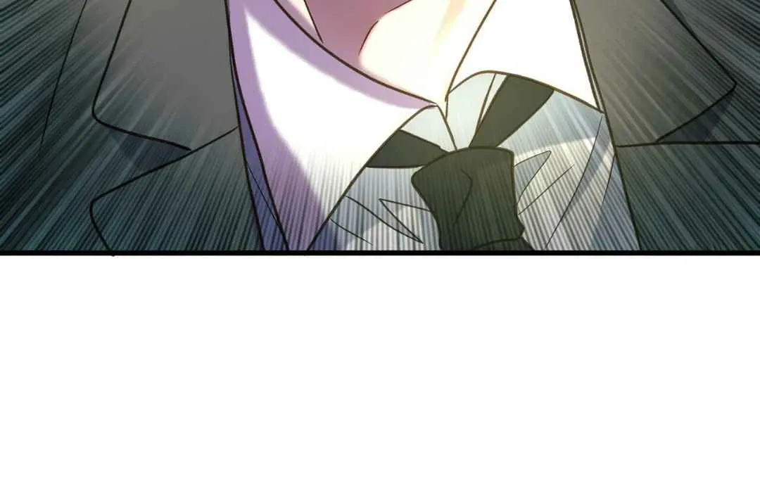 Read Hunt: Dream chapter 14 image 61 on Lezhin
