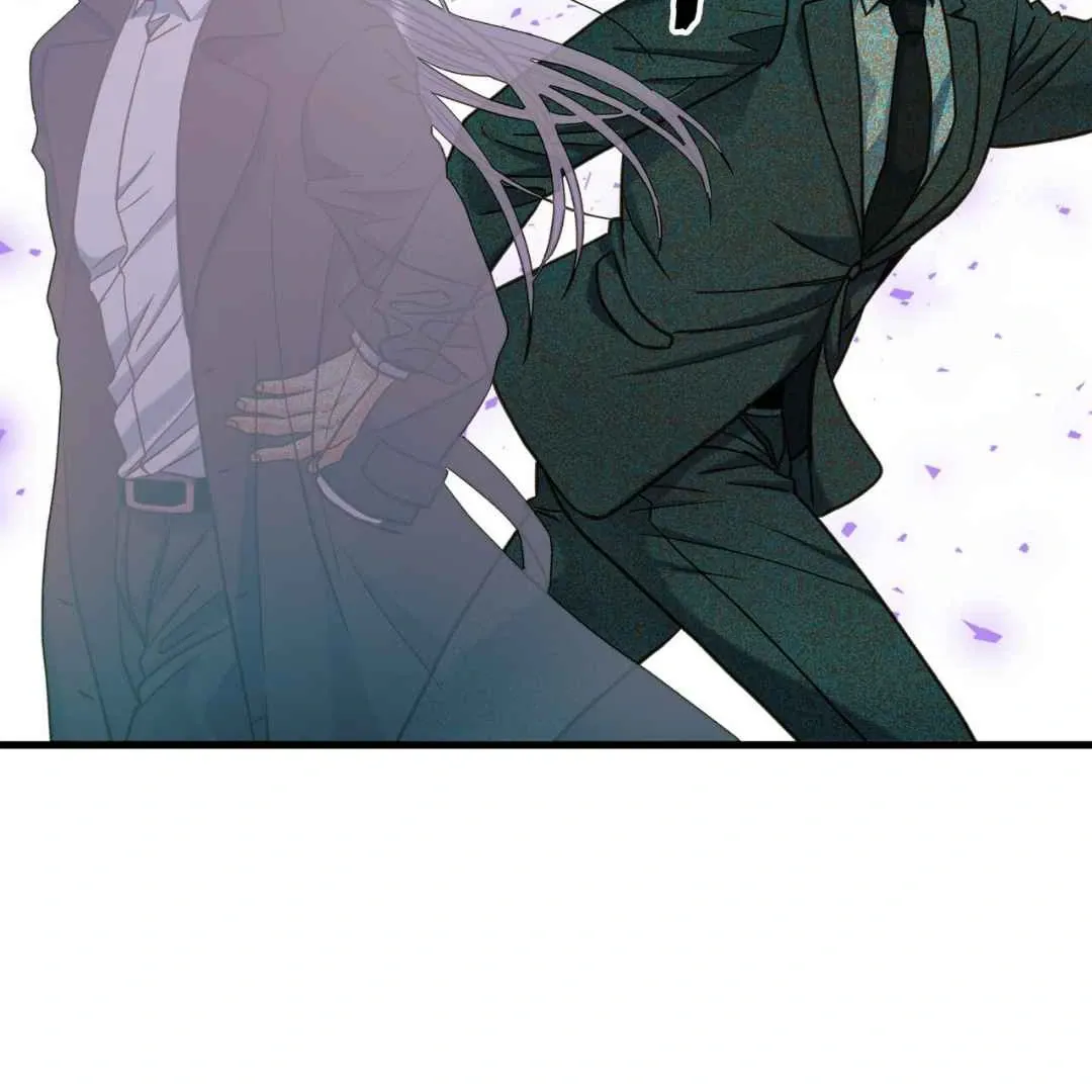 Read Hunt: Dream chapter 14 image 67 on Lezhin