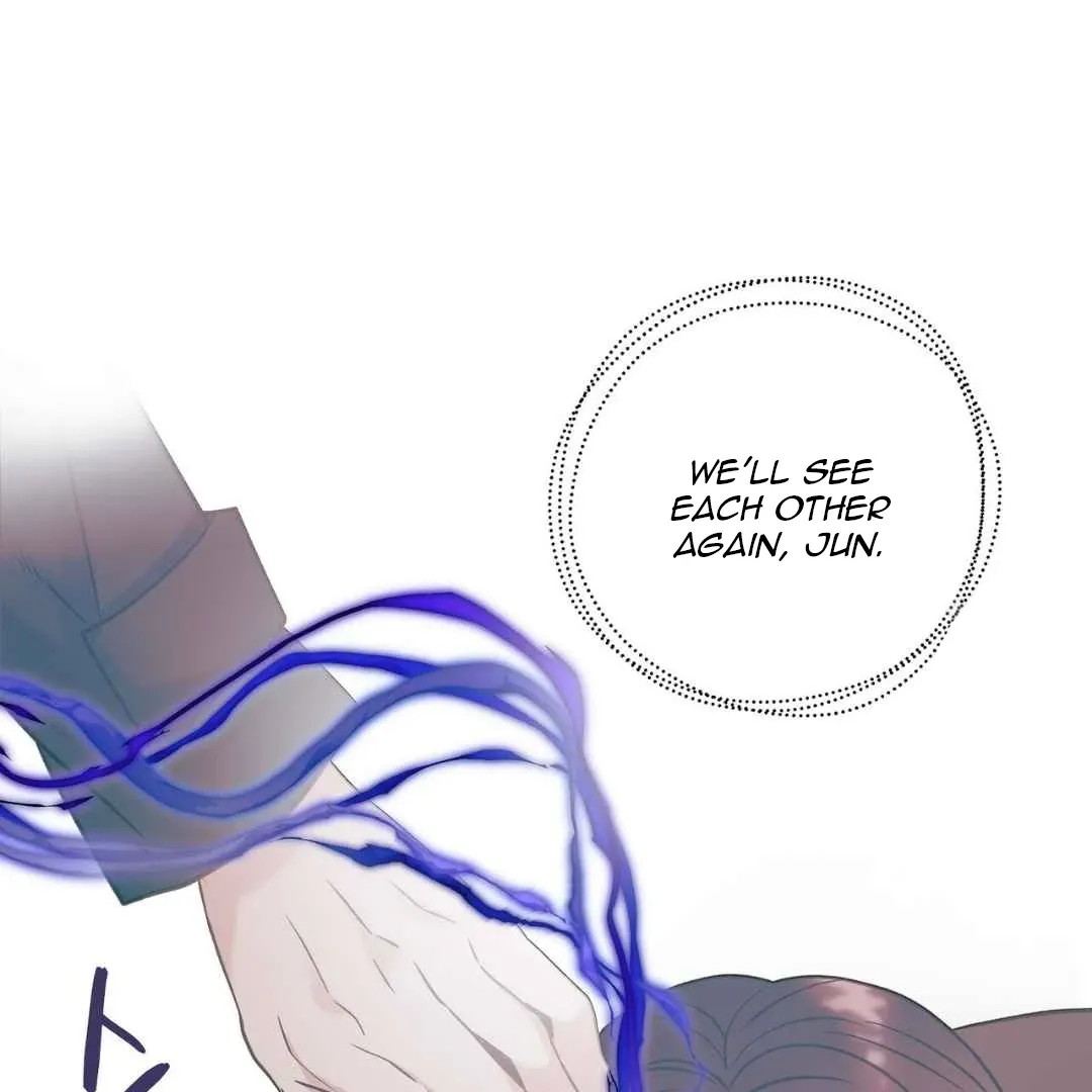 Read Hunt: Dream chapter 14 image 68 on Lezhin