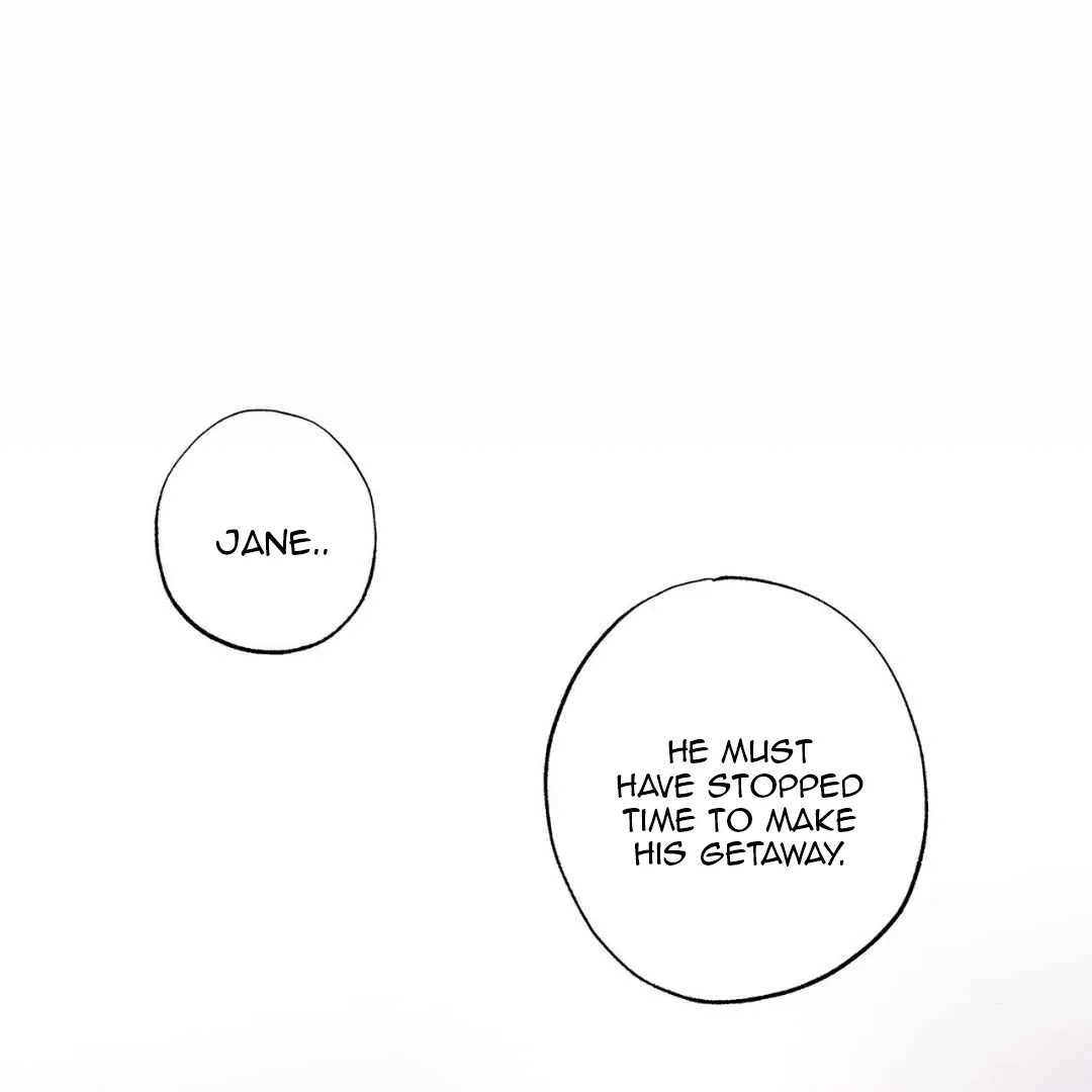 Read Hunt: Dream chapter 14 image 72 on Lezhin