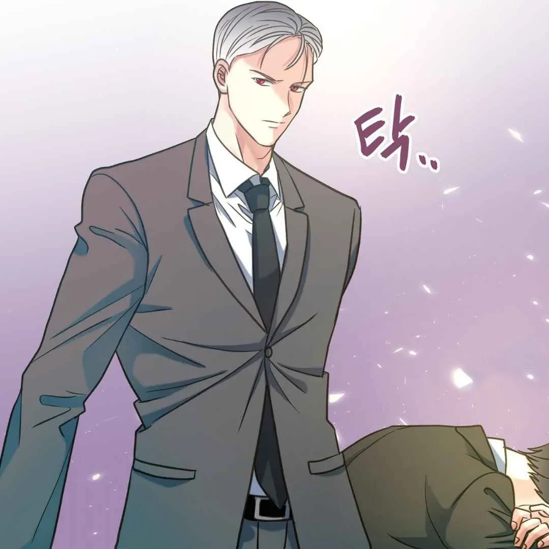 Read Hunt: Dream chapter 14 image 73 on Lezhin