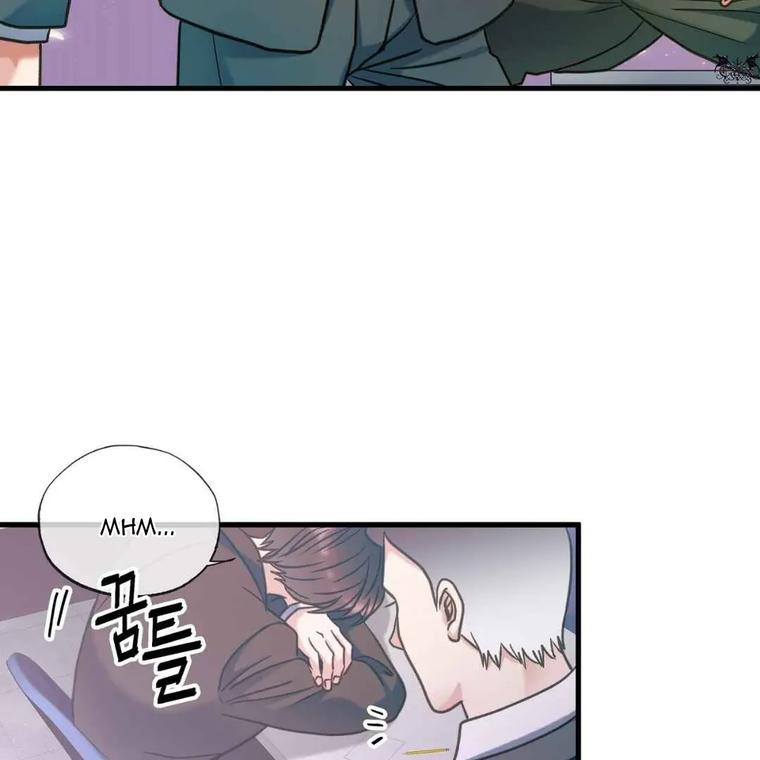 Read Hunt: Dream chapter 14 image 74 on Lezhin