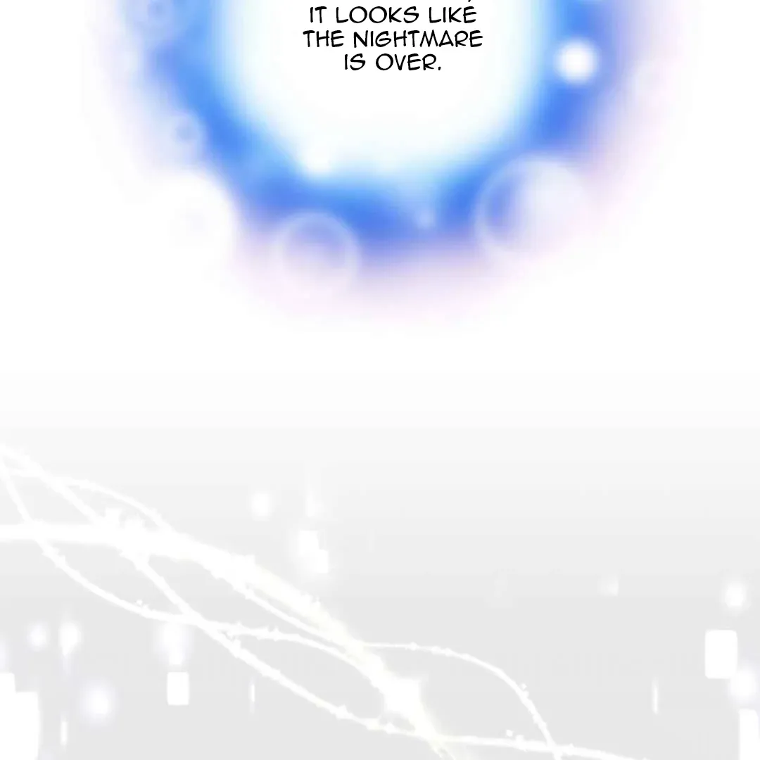 Read Hunt: Dream chapter 14 image 76 on Lezhin