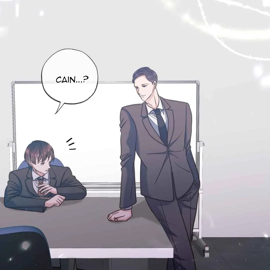 Read Hunt: Dream chapter 14 image 77 on Lezhin