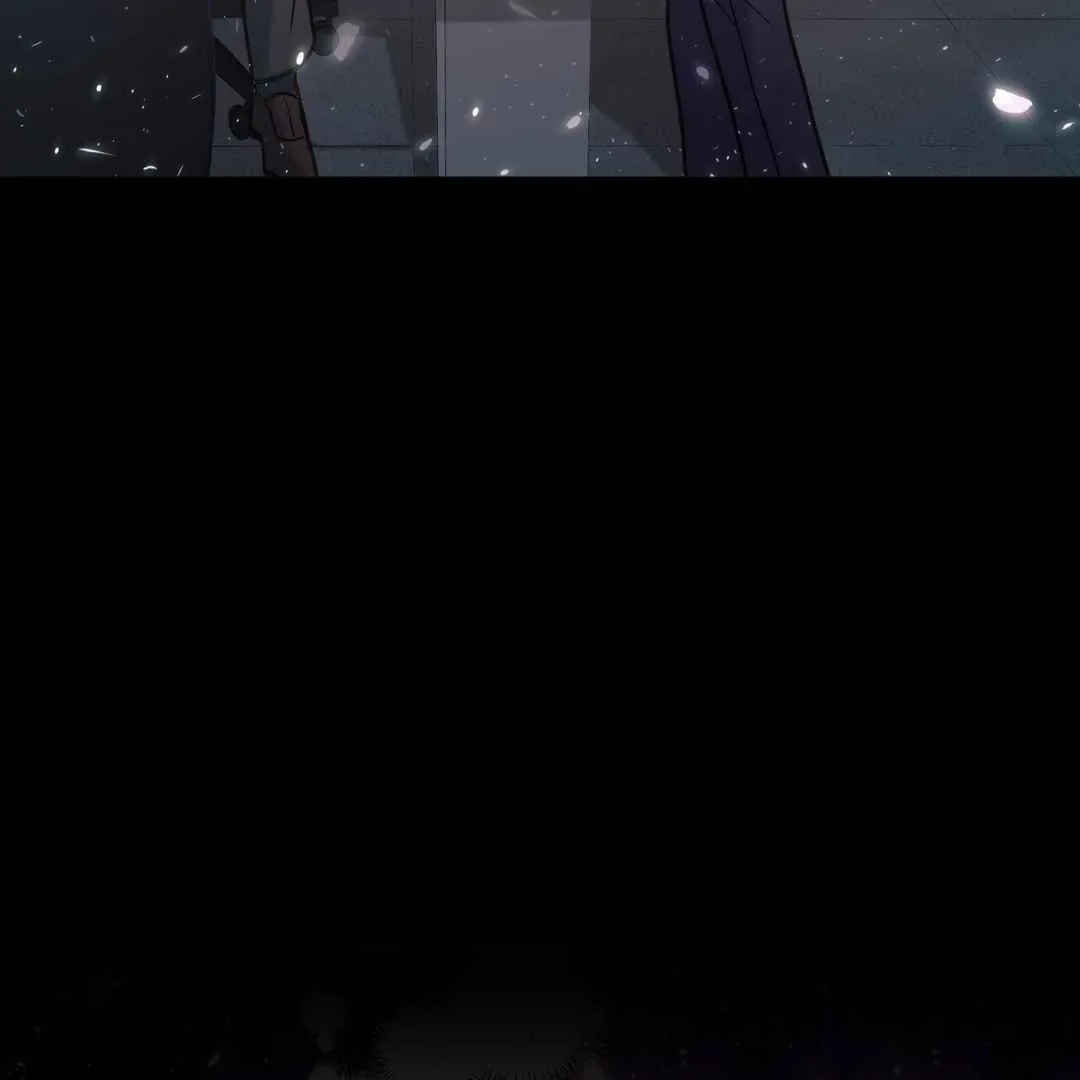 Read Hunt: Dream chapter 14 image 78 on Lezhin