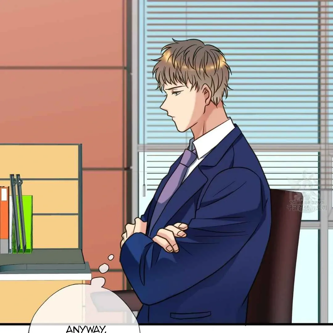 Read Hunt: Dream chapter 14 image 8 on Lezhin