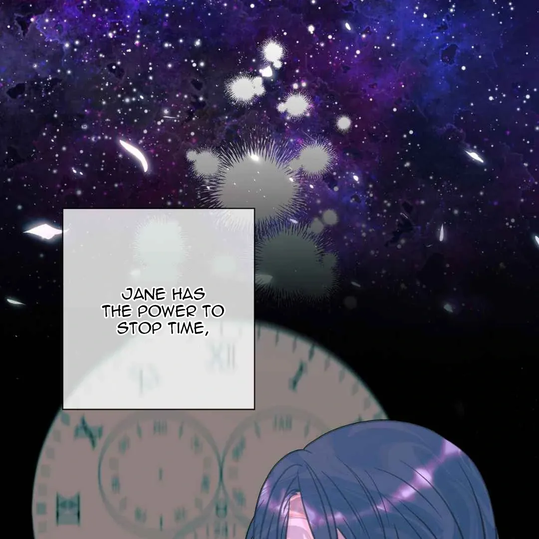 Read Hunt: Dream chapter 14 image 81 on Lezhin