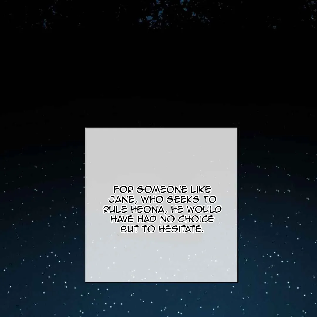 Read Hunt: Dream chapter 14 image 85 on Lezhin