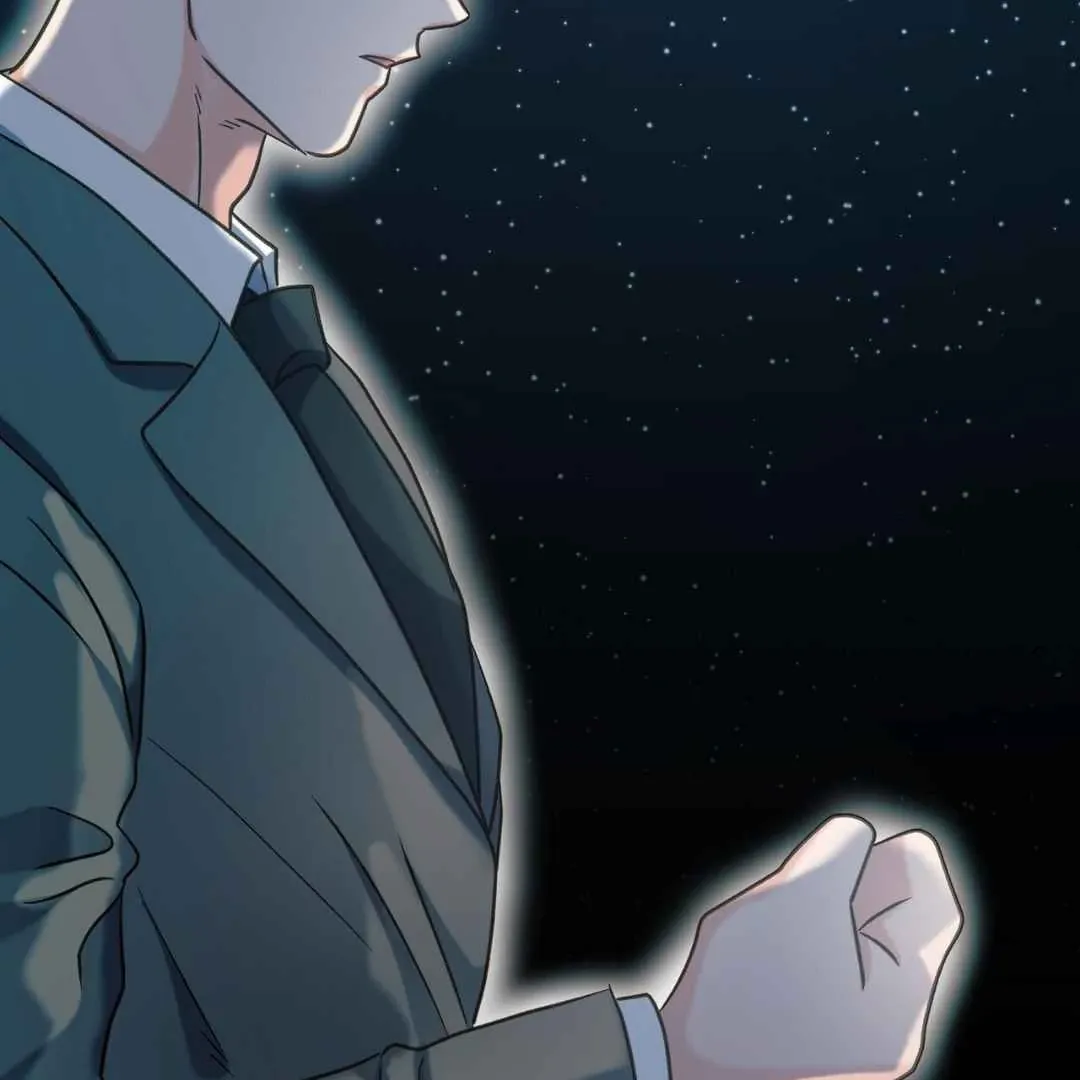 Read Hunt: Dream chapter 14 image 87 on Lezhin