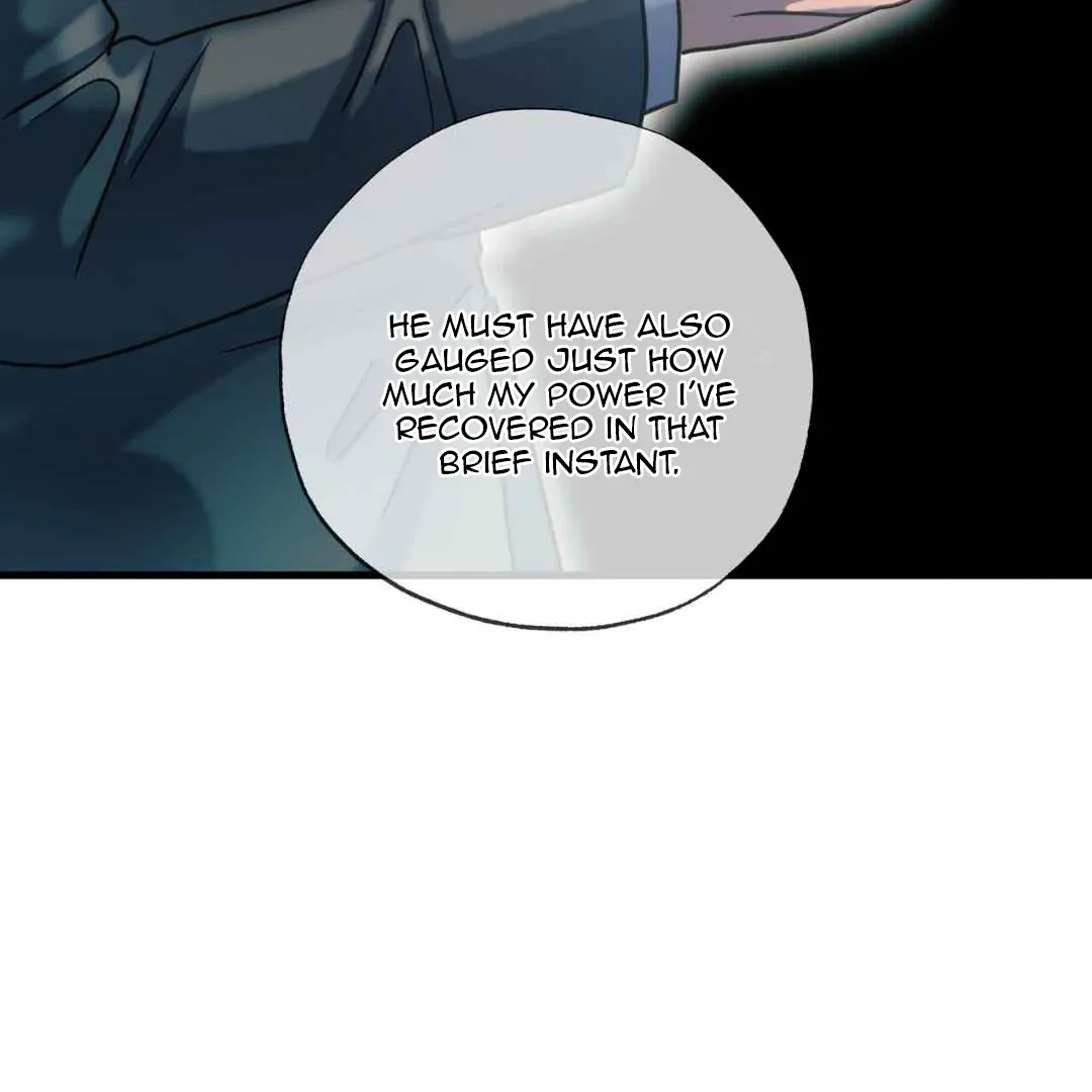 Read Hunt: Dream chapter 14 image 88 on Lezhin