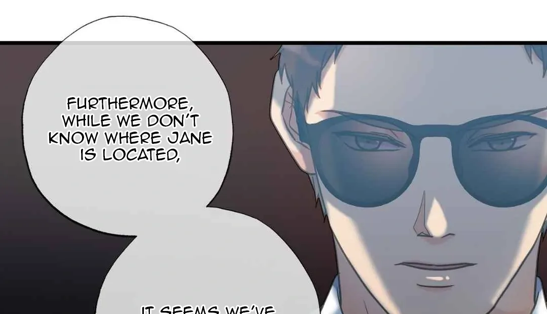 Read Hunt: Dream chapter 14 image 89 on Lezhin
