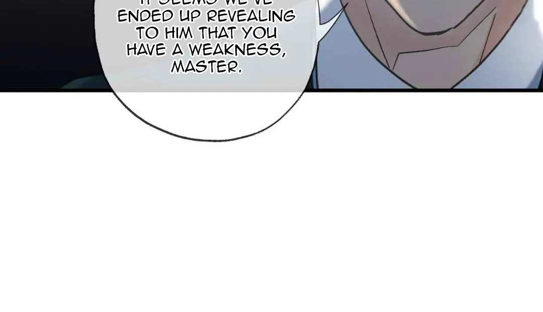 Read Hunt: Dream chapter 14 image 90 on Lezhin