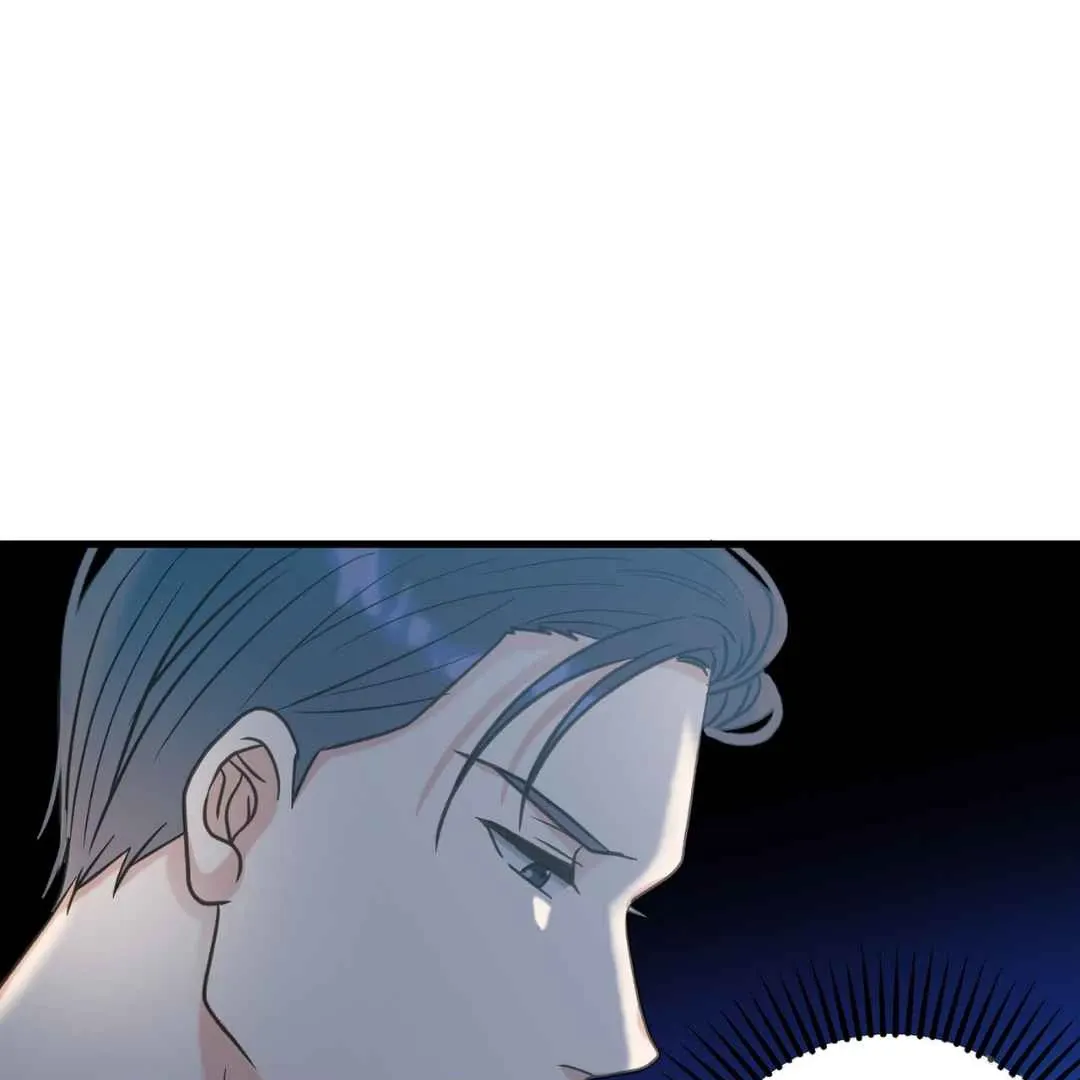 Read Hunt: Dream chapter 14 image 91 on Lezhin