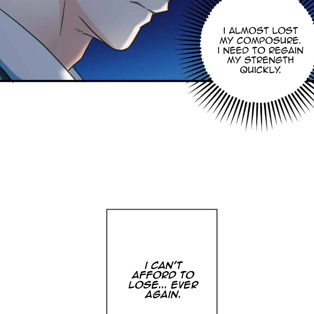 Read Hunt: Dream chapter 14 image 92 on Lezhin