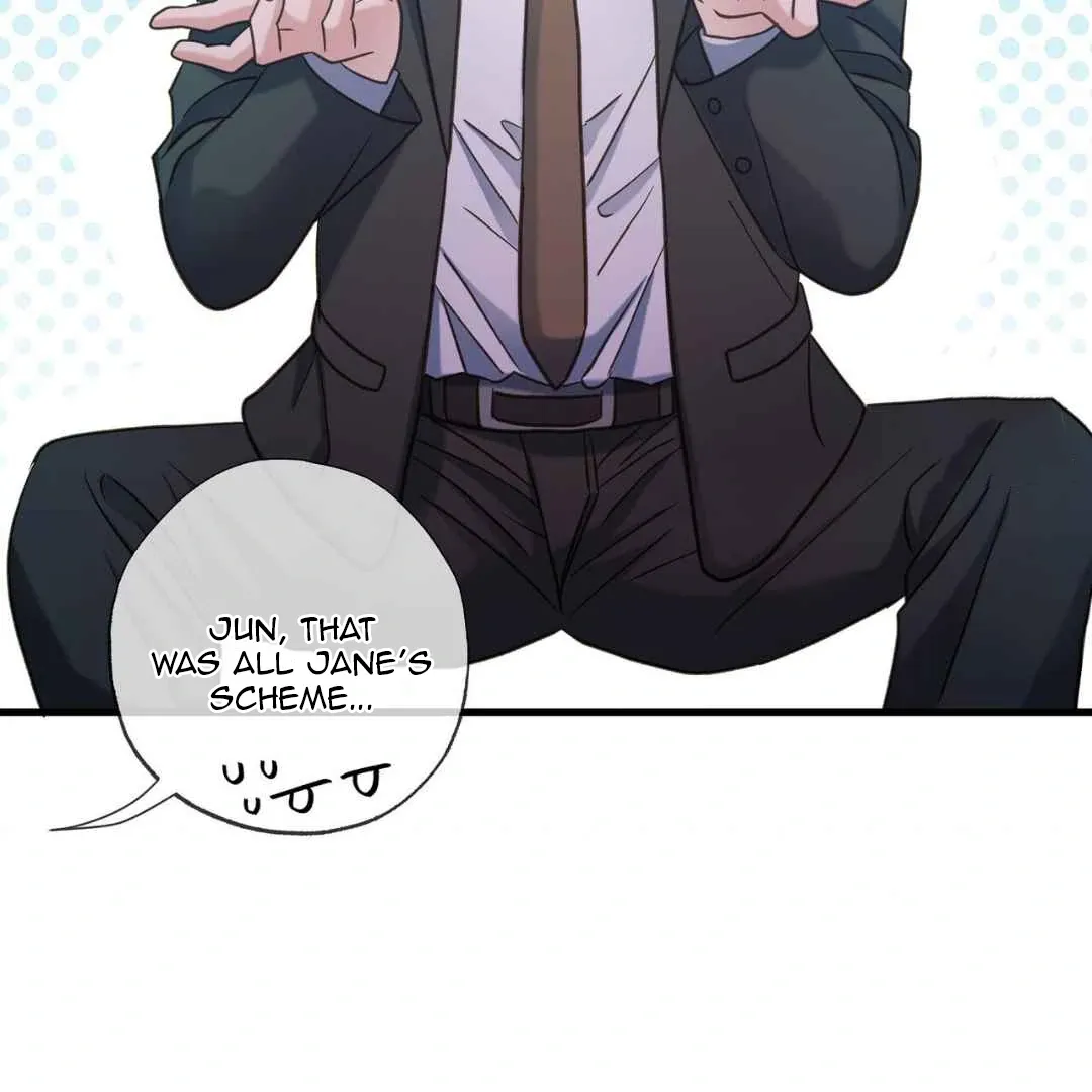 Read Hunt: Dream chapter 14 image 95 on Lezhin