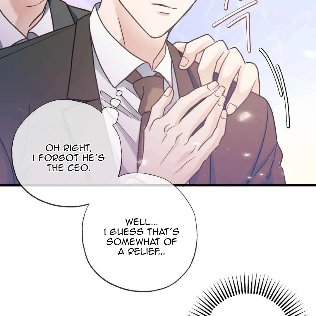 Read Hunt: Dream chapter 14 image 98 on Lezhin