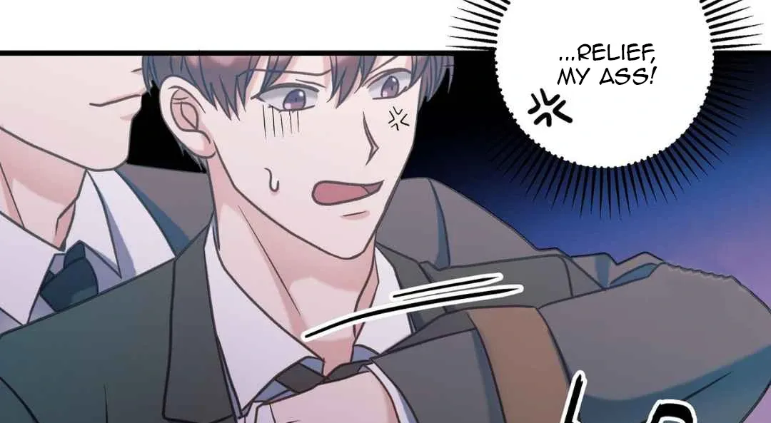 Read Hunt: Dream chapter 14 image 99 on Lezhin