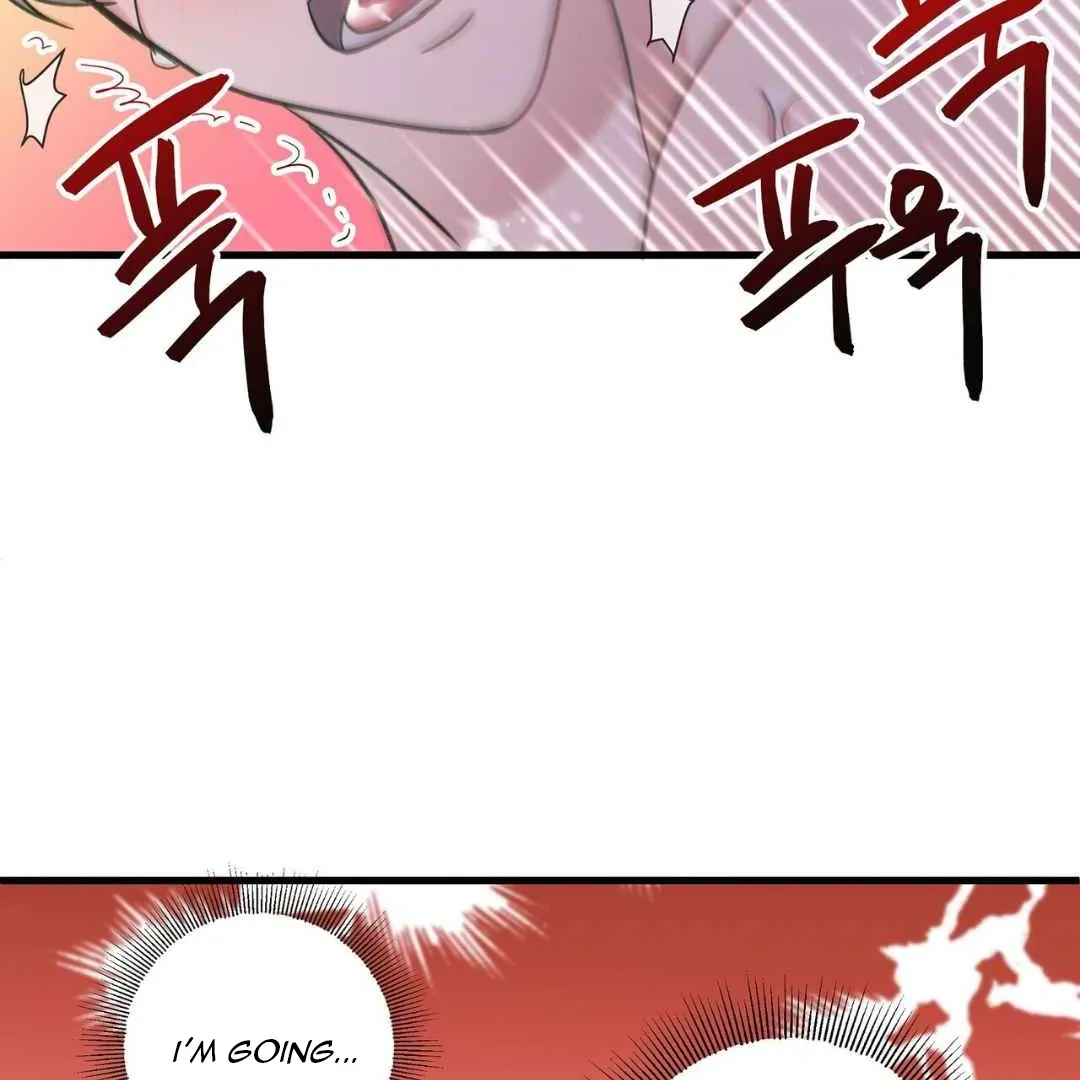 Read Hunt: Dream chapter 15 image 100 on Lezhin