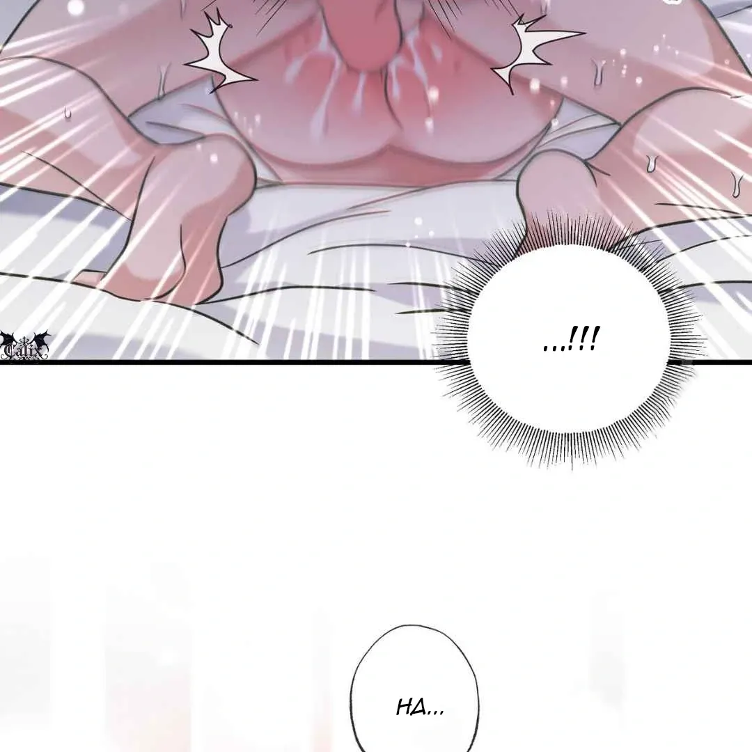 Read Hunt: Dream chapter 15 image 105 on Lezhin