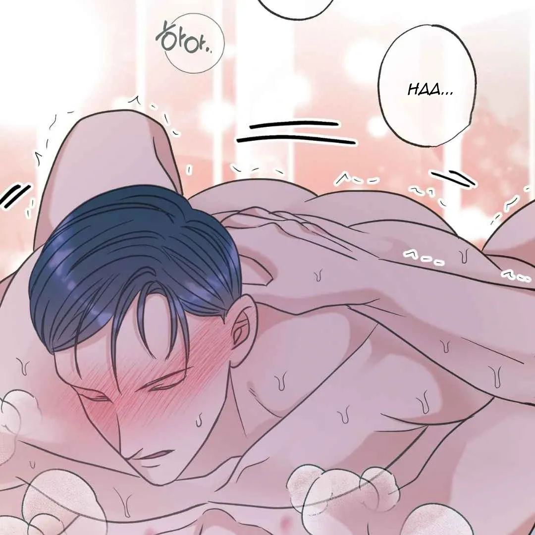 Read Hunt: Dream chapter 15 image 106 on Lezhin