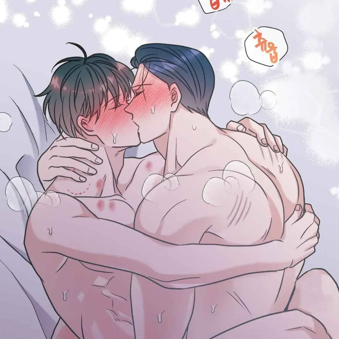 Read Hunt: Dream chapter 15 image 108 on Lezhin
