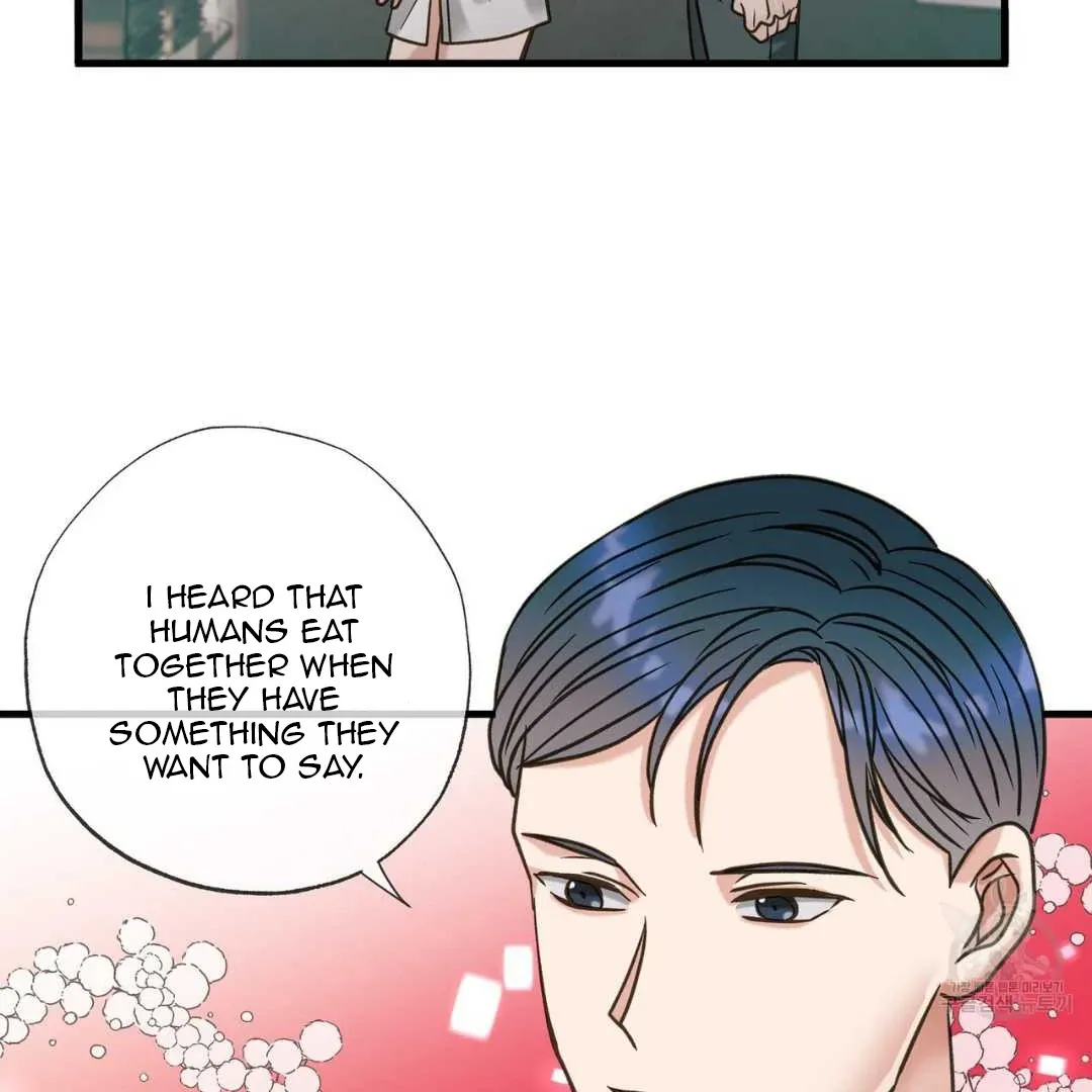 Read Hunt: Dream chapter 15 image 11 on Lezhin