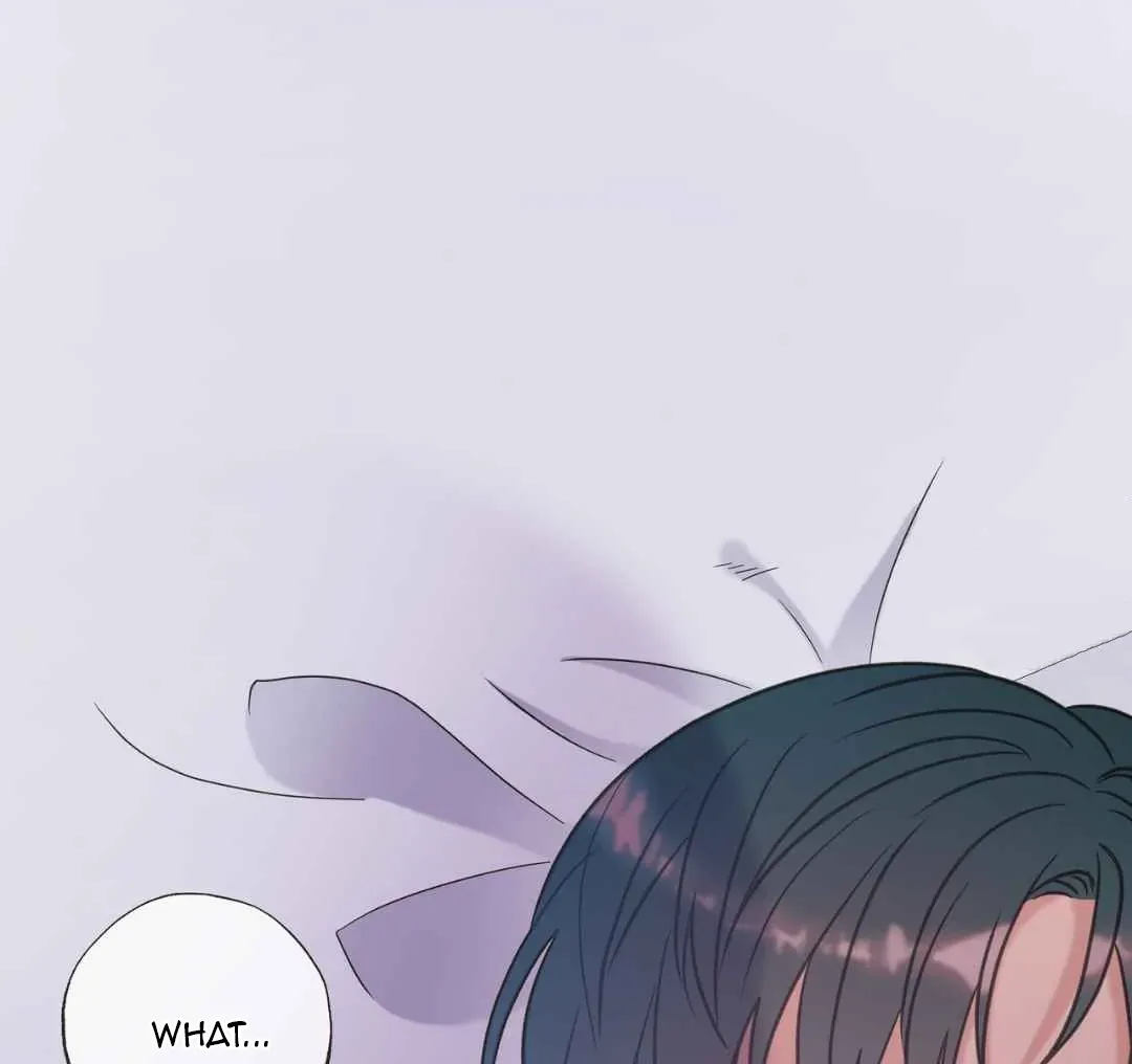 Read Hunt: Dream chapter 15 image 111 on Lezhin