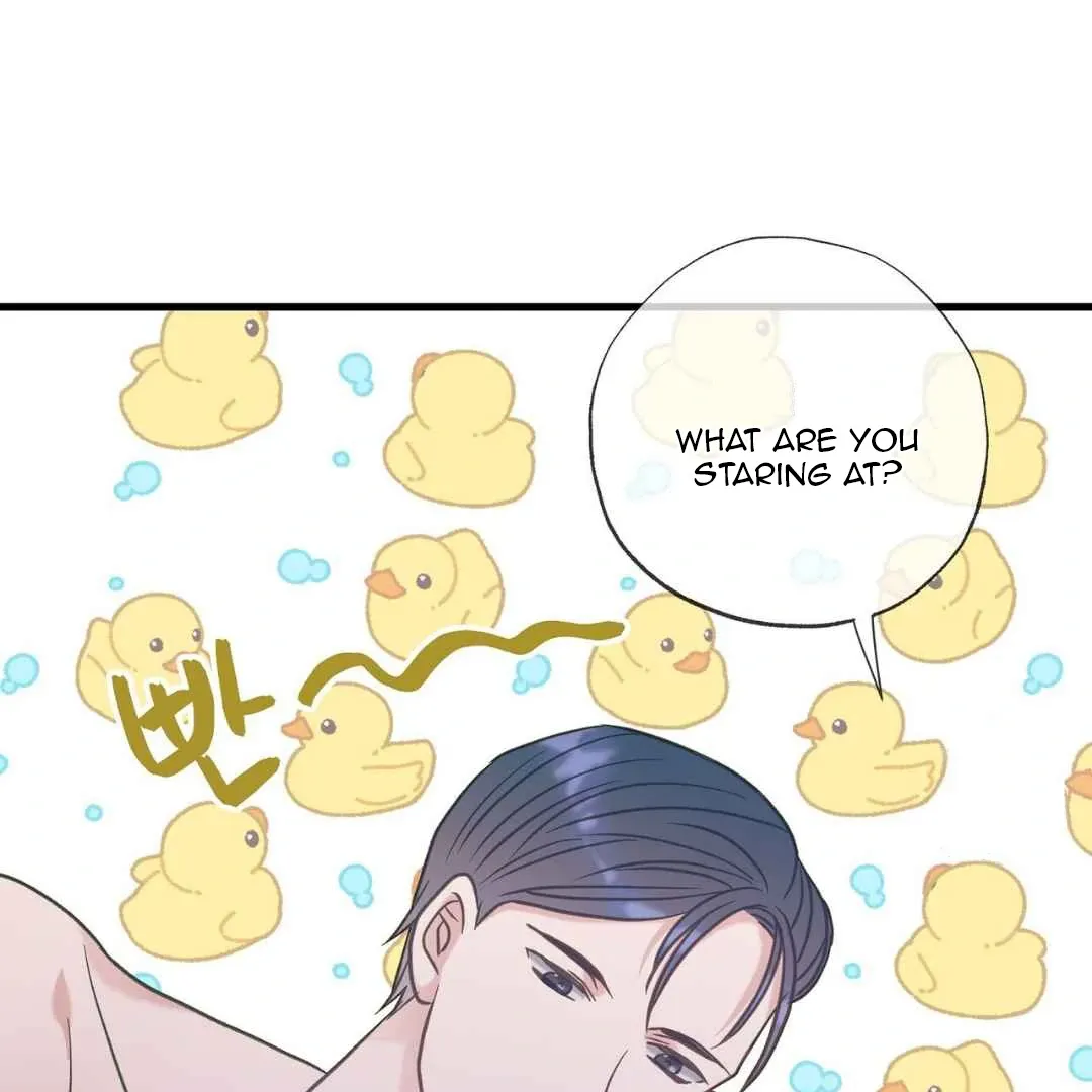 Read Hunt: Dream chapter 15 image 113 on Lezhin